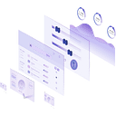 ReactiveSearch logo