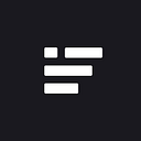 Reader Mode logo