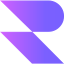 Reakit logo