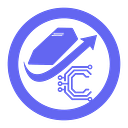 RealMarketAPI logo