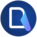 Recooty logo