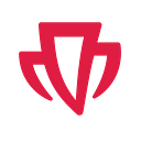 RedPodium logo