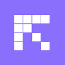 Reemo logo