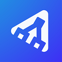 Reflect.io logo