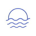 Reflection logo
