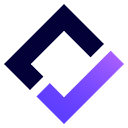 RefNow logo