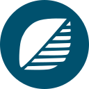 Regilient logo
