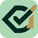 Registrant Prep logo