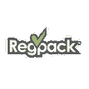 Regpack logo