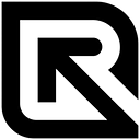 RelayThat logo