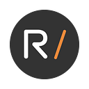 Relayto logo