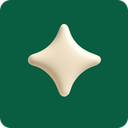 Remalt logo