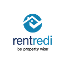 Rentredi logo
