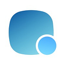 Reply logo