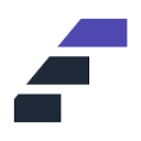 Report Flow logo