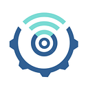 RepuGen logo