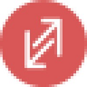ReqBin logo