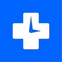 RescueTime logo