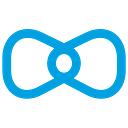 ResDiary logo