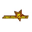 Reslash logo