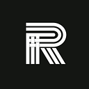 Resleeve logo