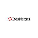 ResNexus logo