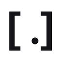 Respan logo