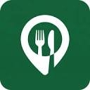 Restaurant Site Finder logo