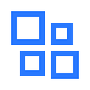 Resume AI logo