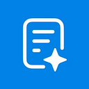 Resumemaker.online logo