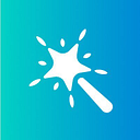 Resumetrick logo