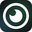 Revid logo