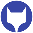 Review Tool logo