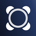 Rezku logo