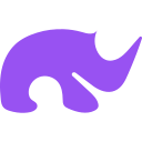 Rierino logo