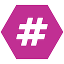 RiteTag logo