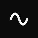Riverside logo