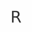 Roadmap Planner logo