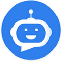 Robofy logo