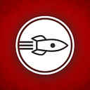 Rocket Matter logo