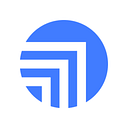 Rollout logo