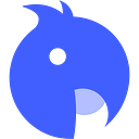 RowSpeak logo