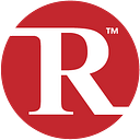 RSign logo