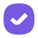 RSVPify logo