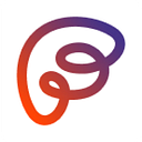 RubberDuck logo