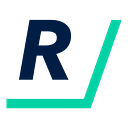 Ruler Analytics logo