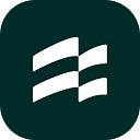 Ruul logo