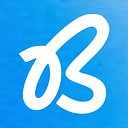 SaasBoat logo