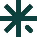 Sales Layer logo