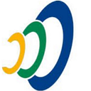 Salesboom logo